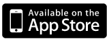 Available On App Store